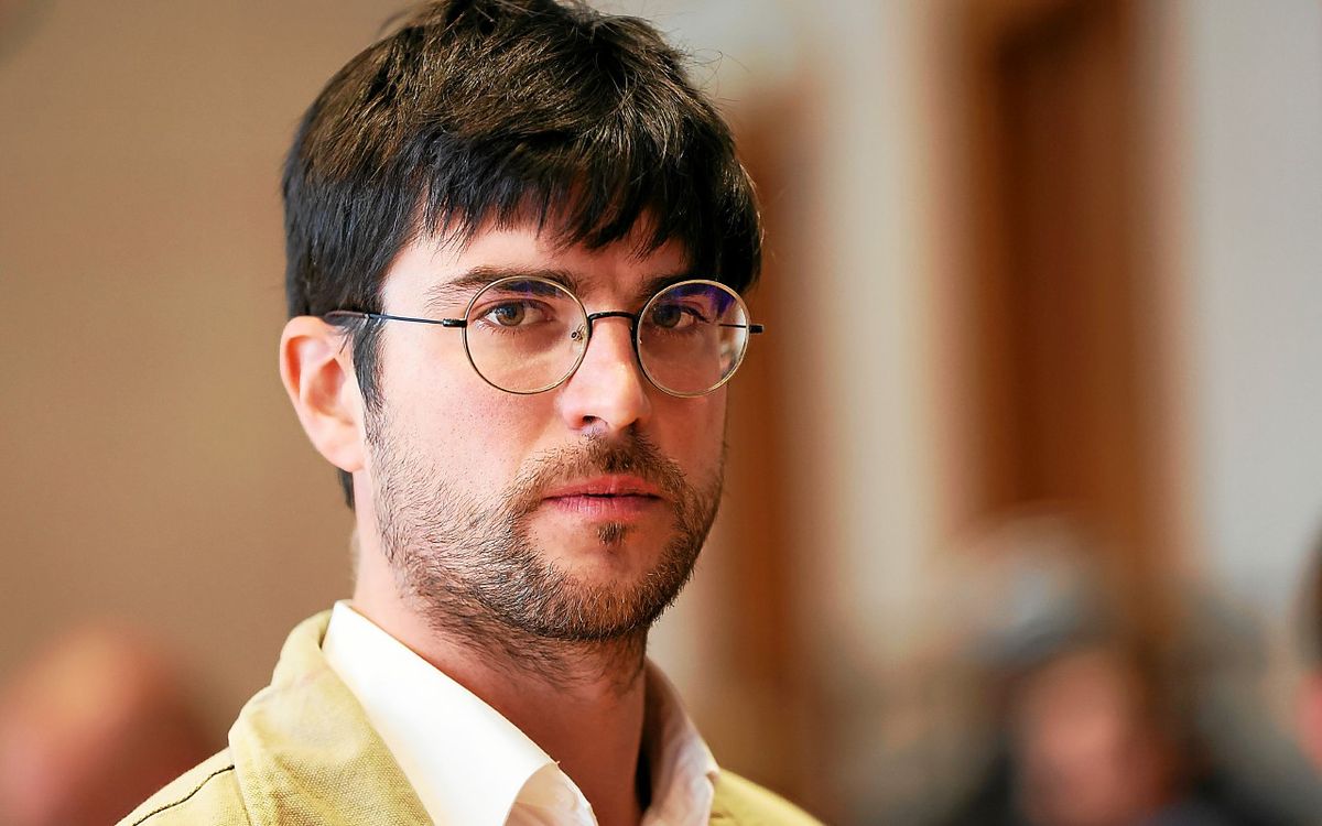 « Pontanézen ne doit en aucun cas être réduit à ce type d’événements » : les réactions après les violences à Brest