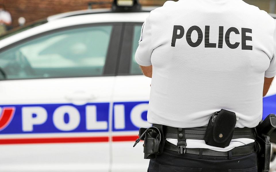 En fin de journée, vendredi 11 avril, la police est intervenue pour une bagarre impliquant 80 mineurs à Rennes.