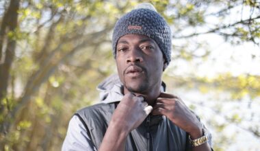 Ibrahim Bamba, la survie par les livres