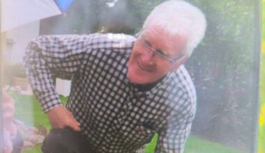 Un septuagénaire disparaît en Ille-et-Vilaine : les recherches ne donnent rien, les gendarmes lancent un appel à témoins