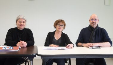 Radio D4B est sortie du rouge mais toujours très fragile