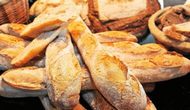 Près de Rennes, un projet de boulangerie a du plomb dans l’aile