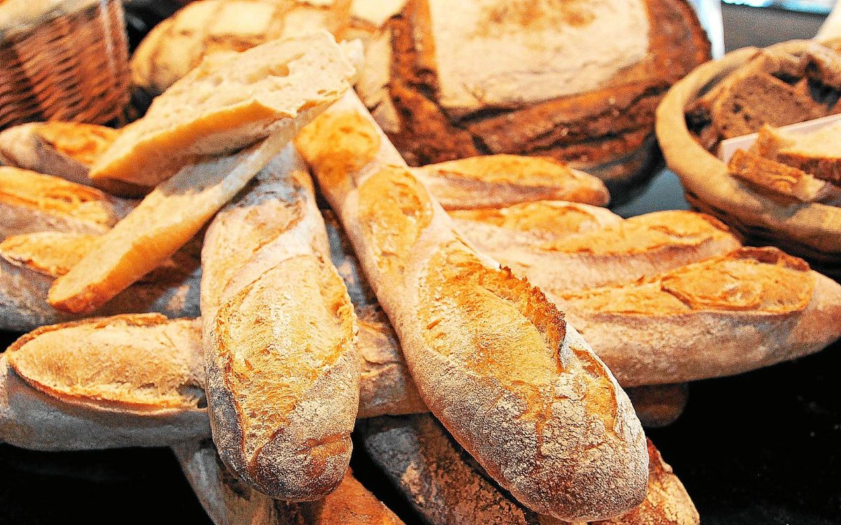 Près de Rennes, un projet de boulangerie a du plomb dans l’aile