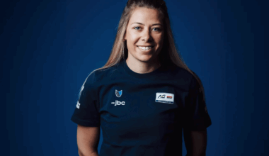 Une WorldTeam pour la revenante Shari Bossuyt - Actualité