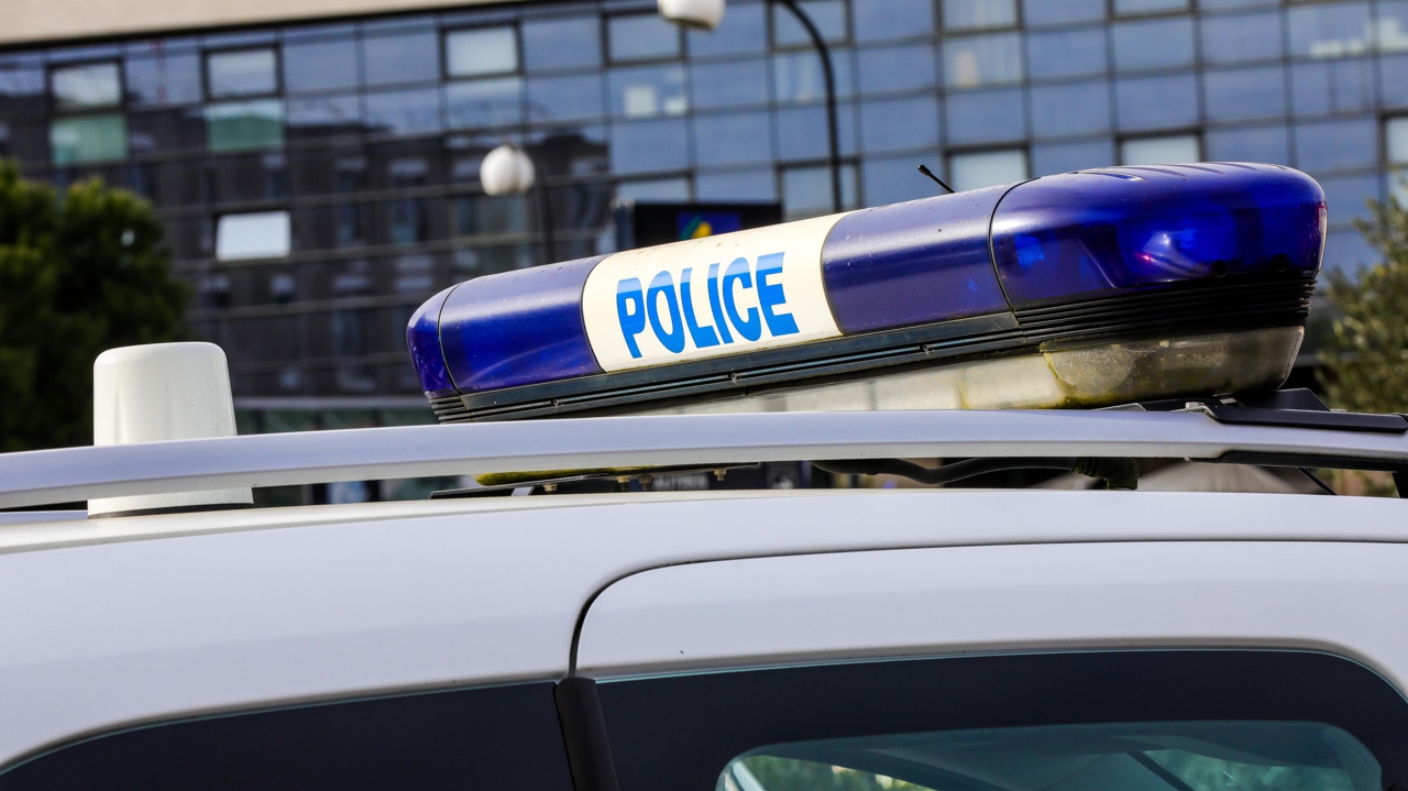 À Rennes, trois blessés par balles, la piste du narcotrafic évoquée