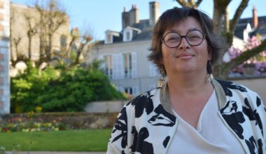 "Nous serons toujours aussi déterminés"