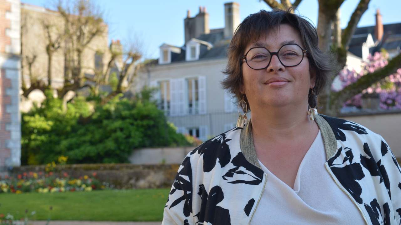 "Nous serons toujours aussi déterminés"
