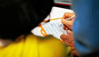 Pénurie d’enseignants : c’est officiel, il ne faut désormais plus qu’un bac + 3 pour devenir professeur des écoles