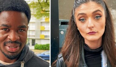 « Ça devient craignos » : à Rennes, le ras-le-bol des habitants de Villejean après une nouvelle fusillade dans leur quartier