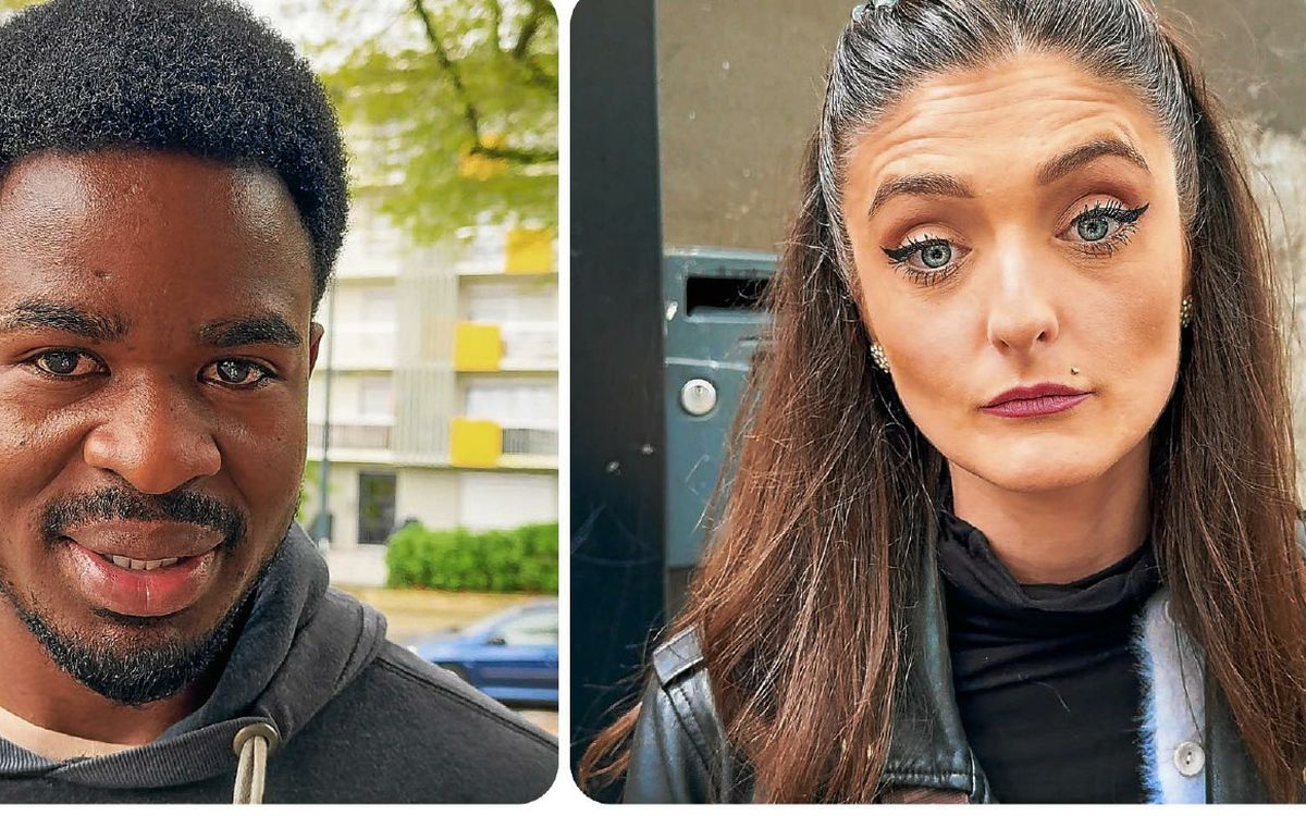 « Ça devient craignos » : à Rennes, le ras-le-bol des habitants de Villejean après une nouvelle fusillade dans leur quartier