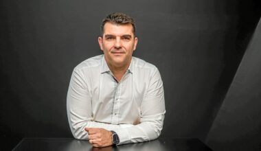 Fusillade du Subway à Rennes : Charles Compagnon, l’opposant local devenu témoin national des guerres du narcotrafic