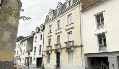 Fusillade du Subway à Rennes : une guerre entre dealers pilotée depuis la région parisienne