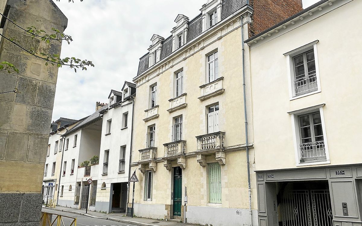 Fusillade du Subway à Rennes : une guerre entre dealers pilotée depuis la région parisienne