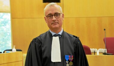 « Une insinuation particulièrement choquante » : accusé de ne pas avoir empêché la fusillade du Subway à Rennes, le procureur réplique