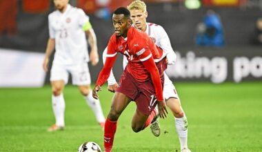 Pourquoi Rennes, Lorient et Brest vont toucher une belle somme d’argent de la part de l’UEFA