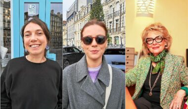 « Ça sera un trou de 5 mètres de profondeur » : à Rennes, ce chantier XXL divise les habitants