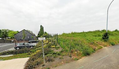 « Ce n’est pas le Far West » : elle voulait vendre son terrain 1 M€ à un promoteur, la mairie lui rachète à un prix dérisoire