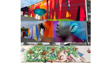 votez pour la nouvelle fresque du quartier de l’Europe