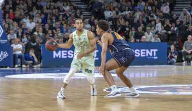 l’ADA assure l'essentiel à Nantes
