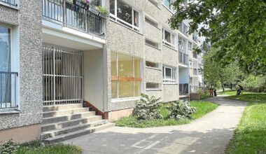 À Rennes, ils font condamner l’entrée de leur immeuble pour déloger des dealers