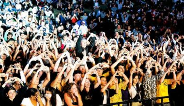Ce festival historique à Rennes disparaît après 30 ans d’existence