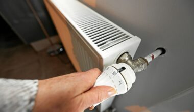 En Bretagne, 20% des ménages sont fragilisés par leur facture de chauffage