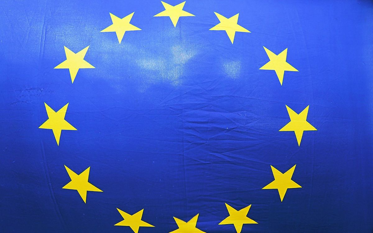[Tribune] Europe : ne plus subir
