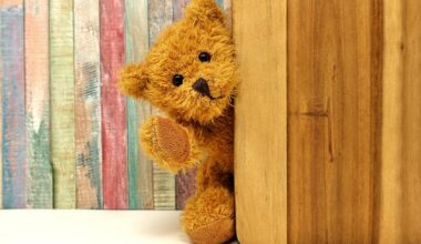 Mission sauvetage de jouets : le rendez vous des super-héros du recyclage à Lyon