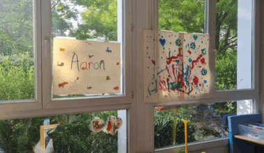 Lyon : une méthode par le jeu pour les enfants atteints de paralysie cérébrale