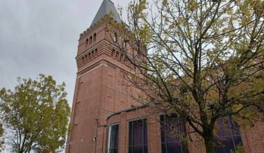 Métropole de Lille. 25 millions d’euros investis pour Euratechnologies : à quoi servira l’argent ?