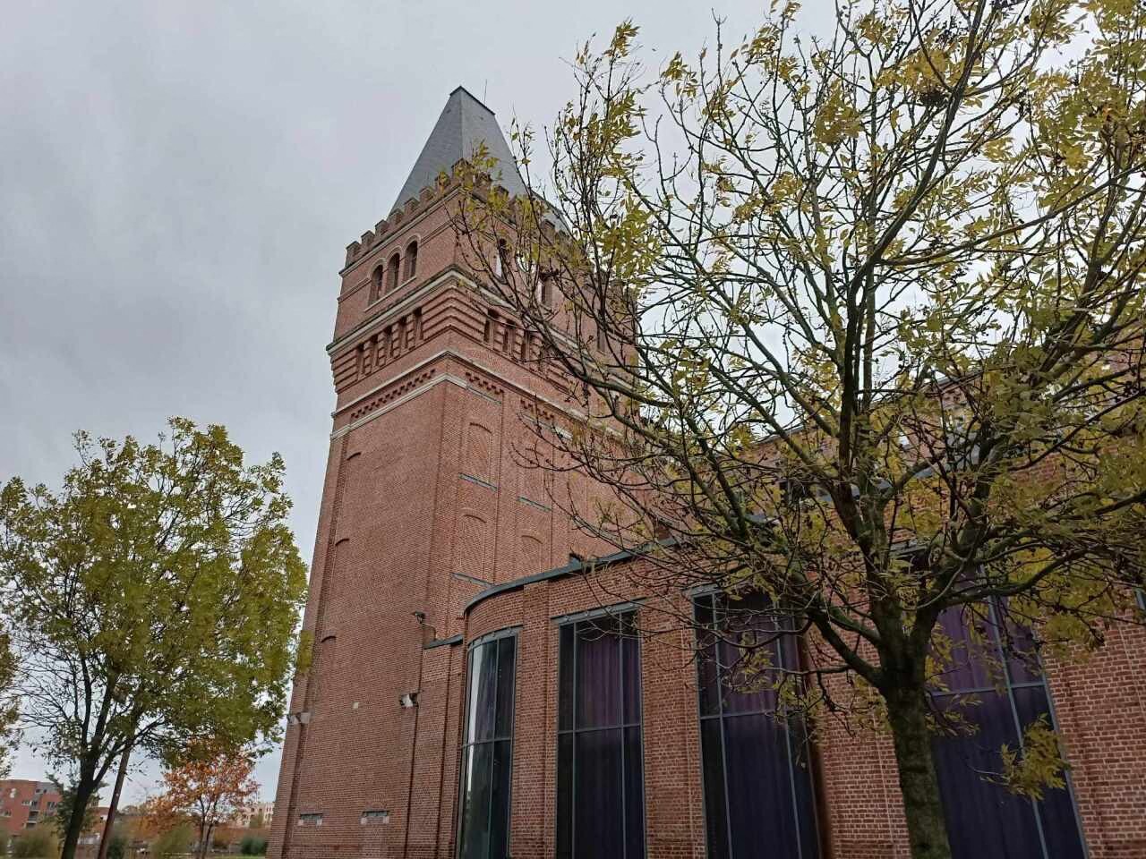 Métropole de Lille. 25 millions d’euros investis pour Euratechnologies : à quoi servira l’argent ?