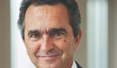 «On pourrait économiser 14,5 milliards d’euros chez les opérateurs de l’État»