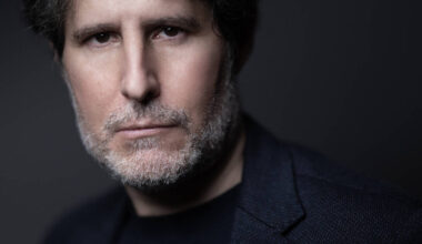 Giuliano Da Empoli met les pendules à «l’Heure des prédateurs» – Libération