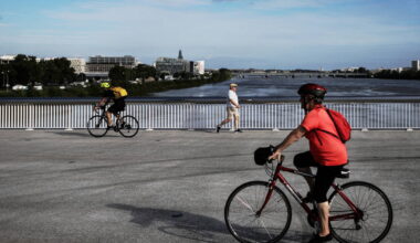 inscrivez-vous à l’étape de Bordeaux ! – Libération