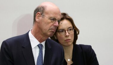 Seniors, cotisations, arrêts maladie... Le gouvernement en quête d’une formule magique pour économiser 40 milliards d’euros