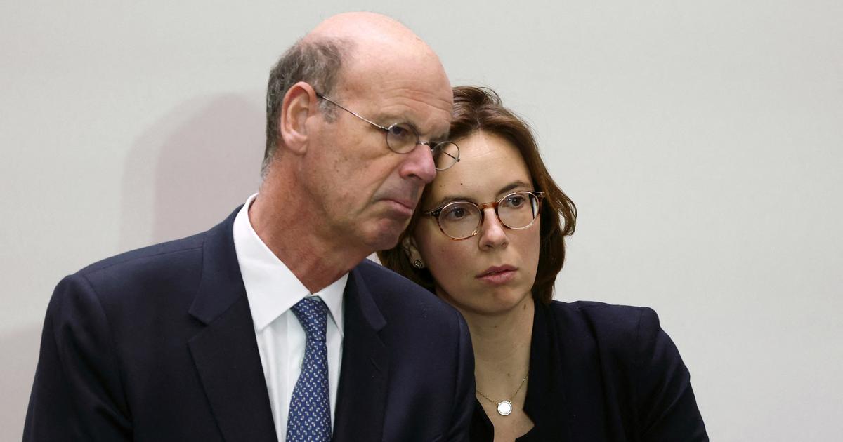 Seniors, cotisations, arrêts maladie... Le gouvernement en quête d’une formule magique pour économiser 40 milliards d’euros