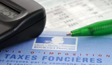 va-t-elle encore augmenter en 2025 dans le Grand Nancy ?