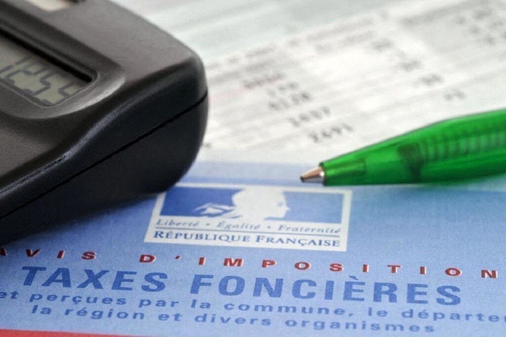 va-t-elle encore augmenter en 2025 dans le Grand Nancy ?