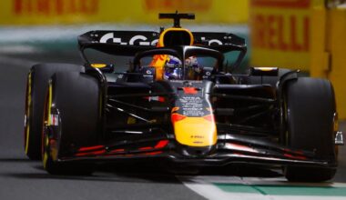 le groupe français Eiffage obtient la construction du nouveau circuit de Madrid