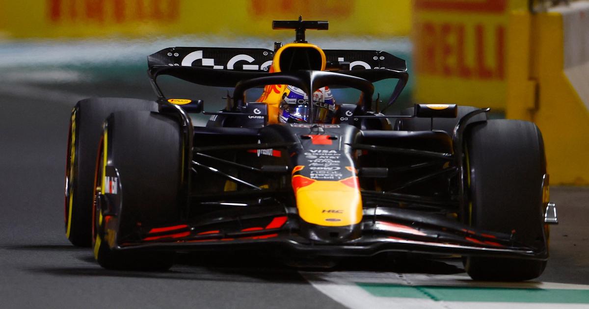 le groupe français Eiffage obtient la construction du nouveau circuit de Madrid