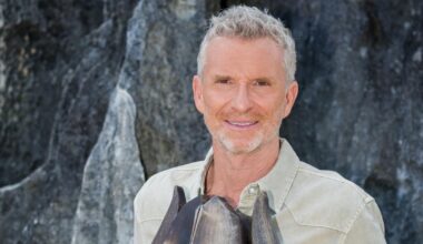 Denis Brogniart annonce une grande nouveauté pour la réunification dans le prochain épisode de «Koh-Lanta»
