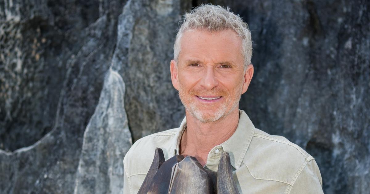 Denis Brogniart annonce une grande nouveauté pour la réunification dans le prochain épisode de «Koh-Lanta»