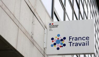 France Travail intensifie les contrôles des demandeurs d’emploi
