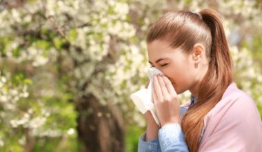 la carte de la pollution au pollen commune par commune réjouit les allergiques