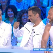 boysband