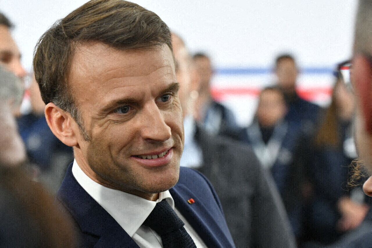 on connaît enfin la date