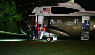 Guerre en Ukraine: Washington menace de jeter l'éponge face à Moscou et Kiev