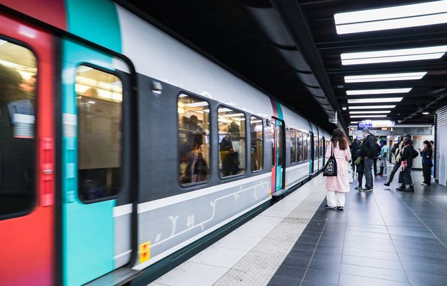 Quelles perturbations prévoir avec la RATP et la SNCF cette semaine ?