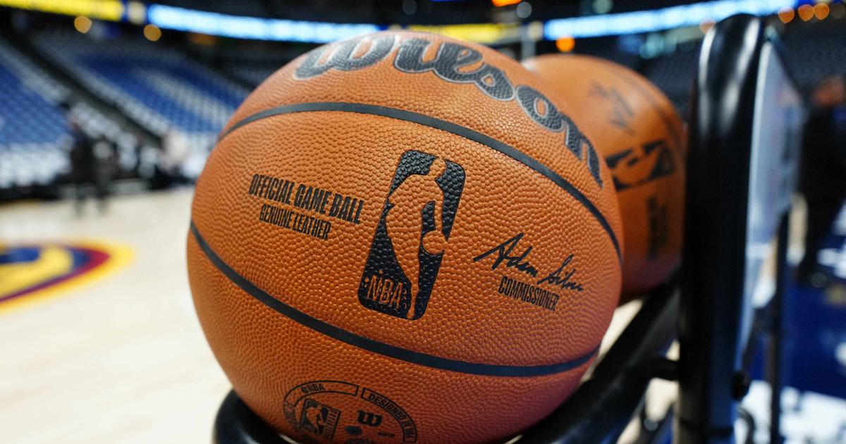 Jeux olympiques, NBA, Euroligue… Le basket français brille de mille feux