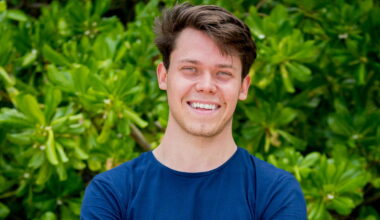 « Je ne suis pas venu pour trahir mes valeurs » : Adrien éliminé de « Koh-Lanta »